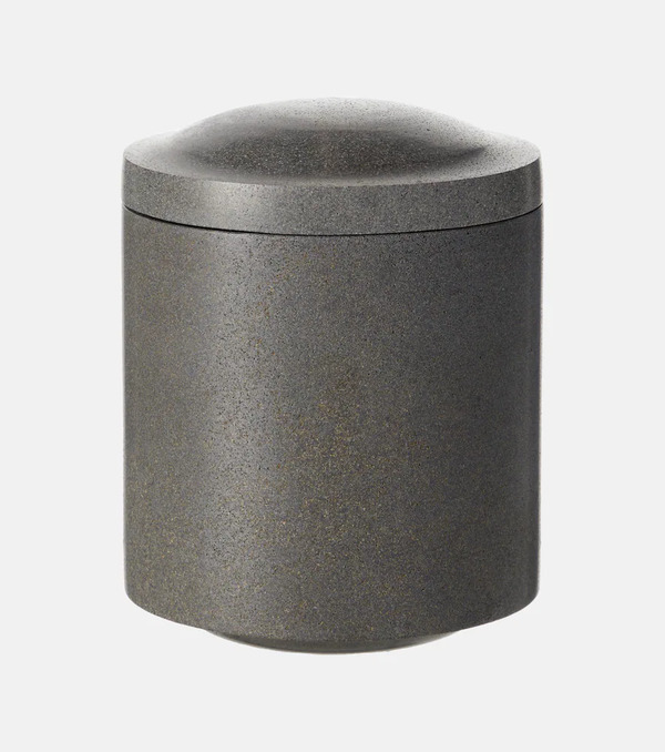  Louise Roe Louise Roe Gallery Object 01 Stoneware Container 