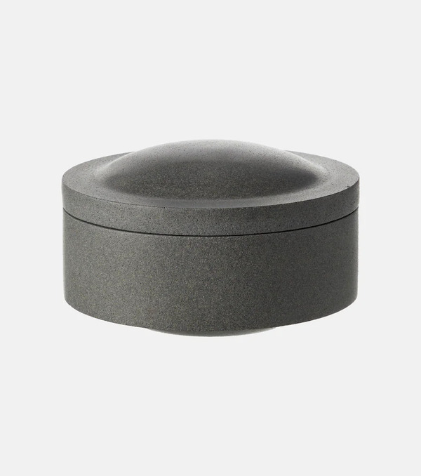  Louise Roe Louise Roe Gallery Object 07 Stoneware Container 