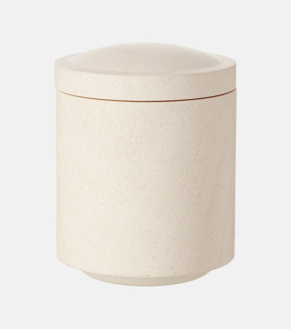  Louise Roe Louise Roe Gallery Object 01 Stoneware Container 