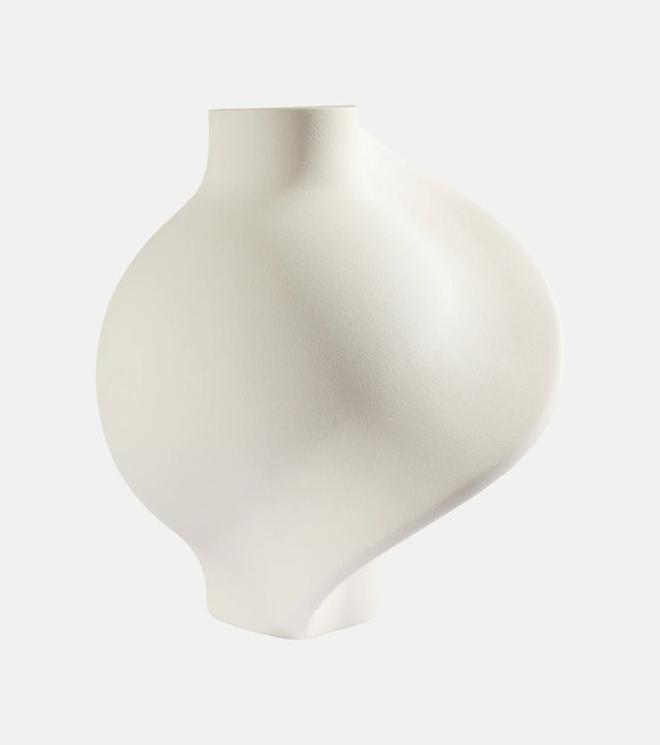  Louise Roe Louise Roe Pirout Ceramic Vase 