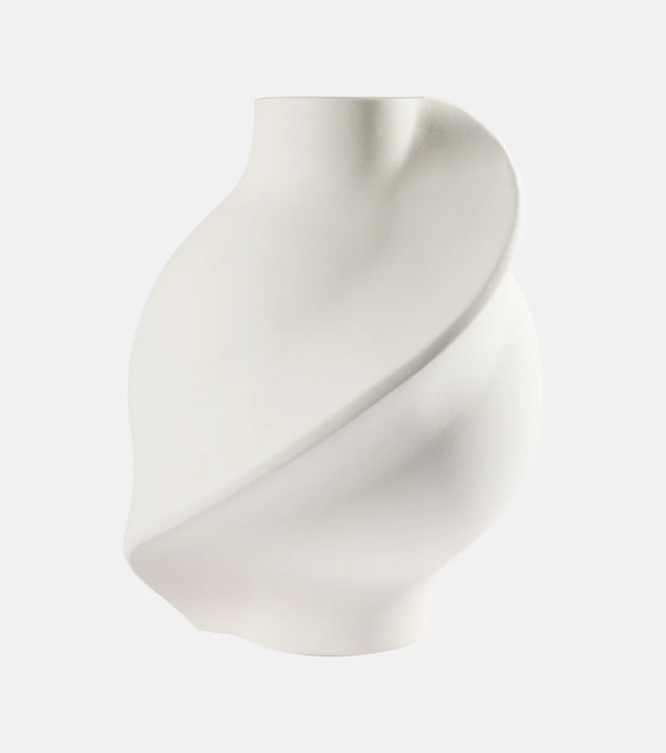  Louise Roe Louise Roe Pirout Ceramic Vase 