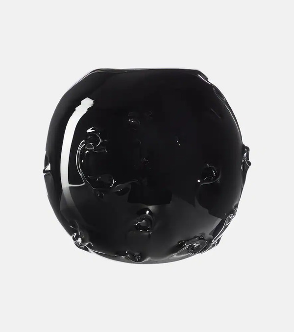  Louise Roe Louise Roe S.r. Glass Vase 