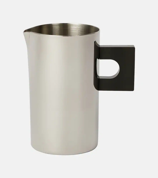  Louise Roe Louise Roe S.r. Stainless Steel Pitcher 