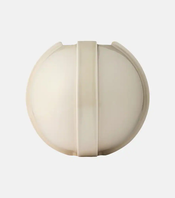  Louise Roe Louise Roe Vinci 01 Ceramic Vase 