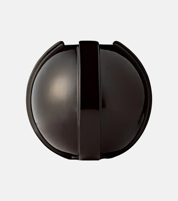  Louise Roe Louise Roe Vinci 01 Ceramic Vase 