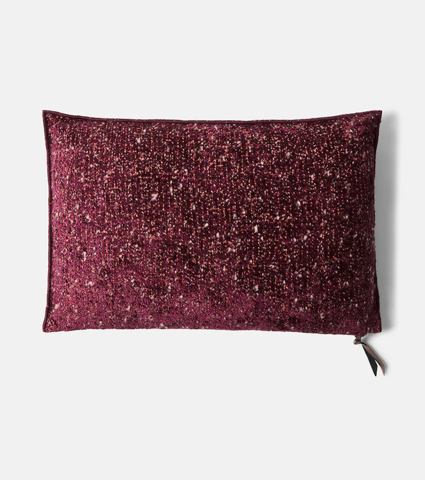  Maison De Vacances Maison De Vacances Chenille Cushion 