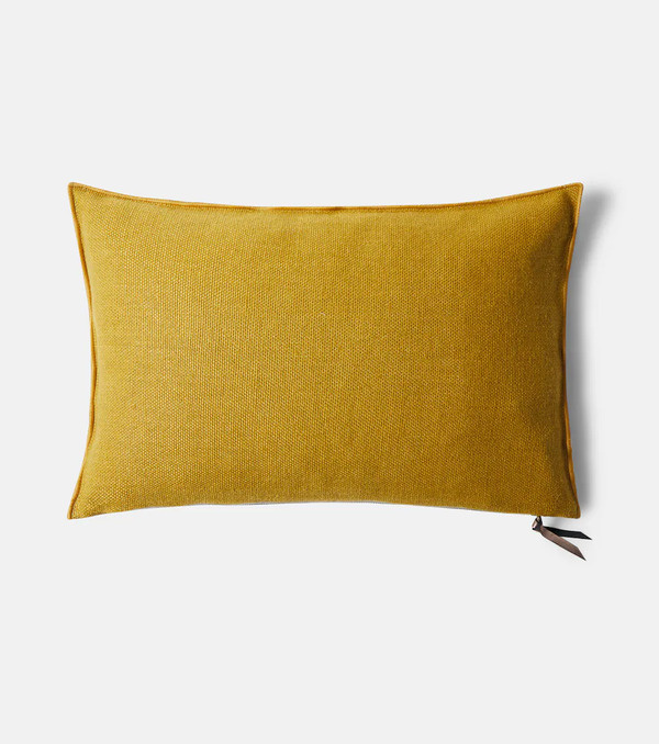  Maison De Vacances Maison De Vacances Linen Cushion 