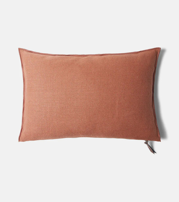  Maison De Vacances Maison De Vacances Linen Cushion 