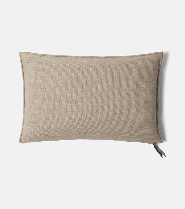  Maison De Vacances Maison De Vacances Linen Cushion 