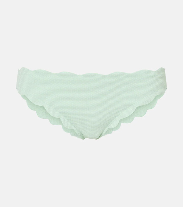  Marysia Marysia Antibes Bikini Bottoms 