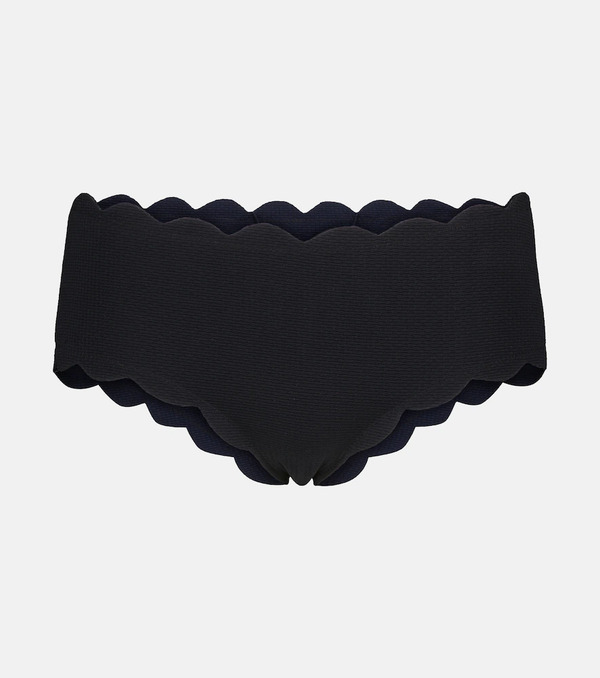  Marysia Marysia Santa Barbara Bikini Bottoms 