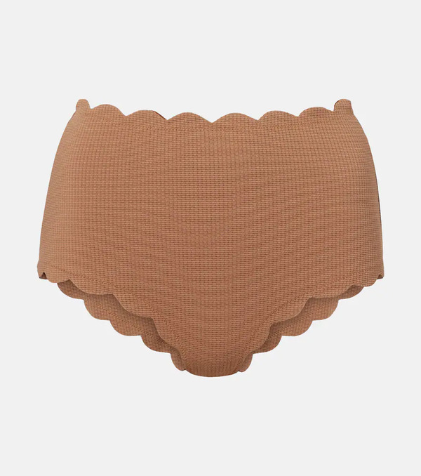  Marysia Marysia Santa Monica Bikini Bottoms 
