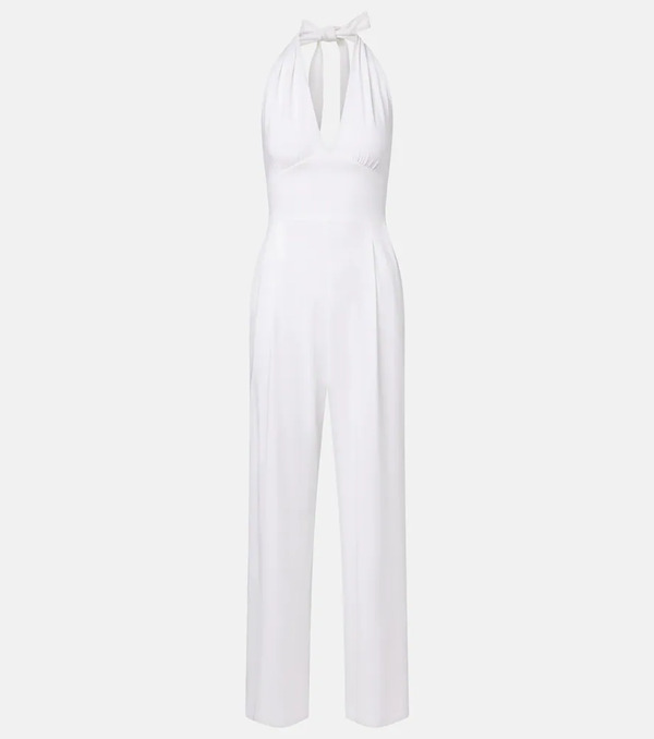  Max Mara Max Mara Acume Jumpsuit 