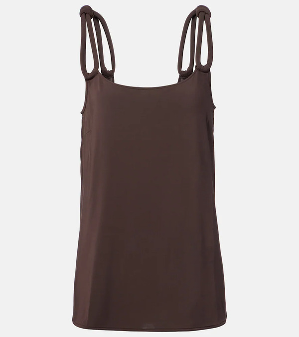  Max Mara Max Mara Faida Top 