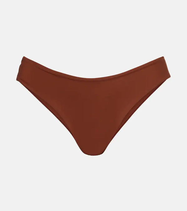  Max Mara Max Mara Selina Bikini Bottoms 