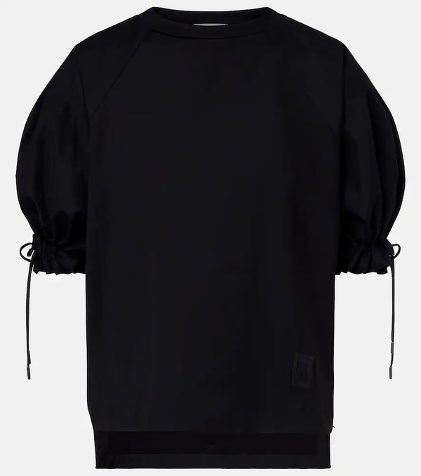  Max Mara Max Mara West T-shirt 