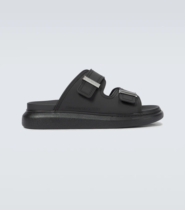  Mcqueen Mcqueen Hybrid Slides 