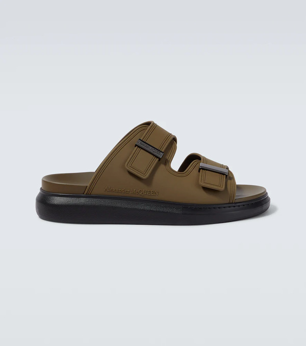  Mcqueen Mcqueen Hybrid Slides 
