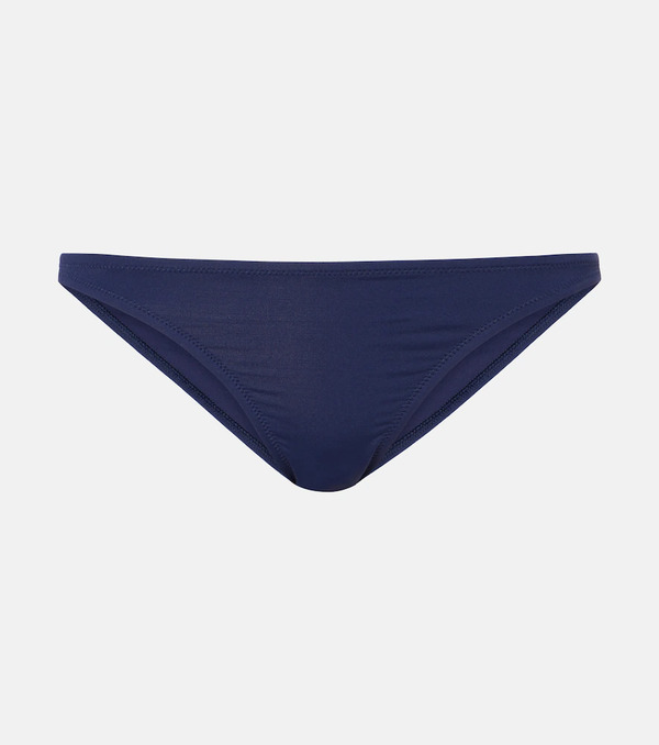  Melissa Odabash Melissa Odabash Alba Bikini Bottoms 