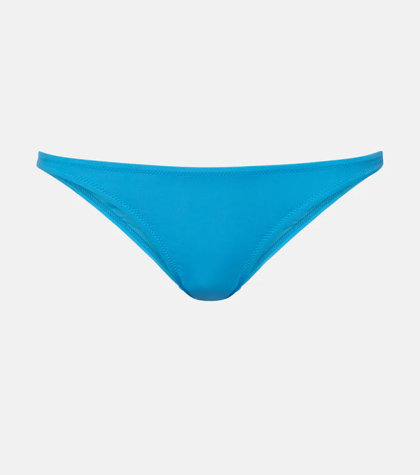  Melissa Odabash Melissa Odabash Alba Bikini Bottoms 