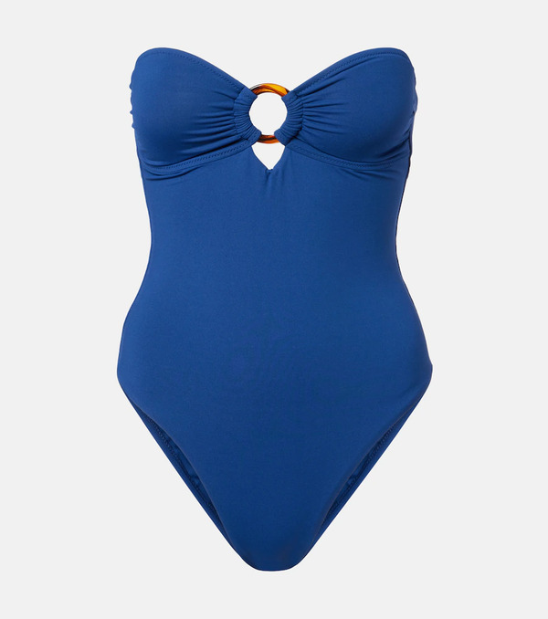  Melissa Odabash Melissa Odabash Barbuda Swimsuit 