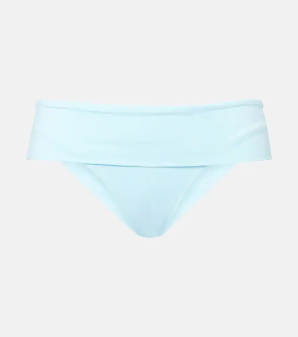  Melissa Odabash Melissa Odabash Brussels Bikini Bottoms 