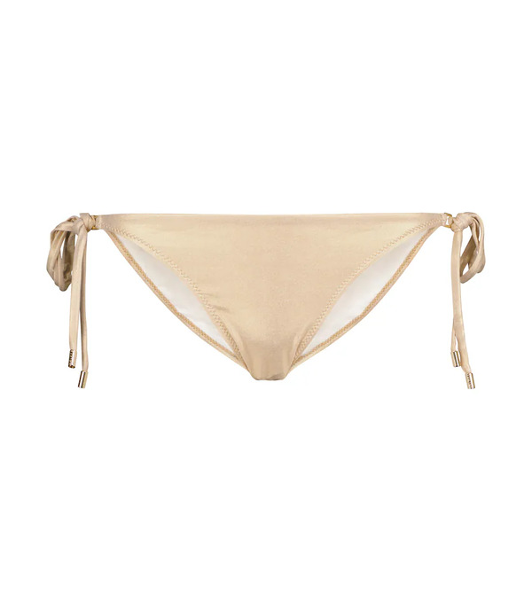  Melissa Odabash Melissa Odabash Cancun Bikini Bottoms 