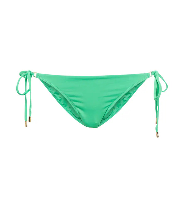  Melissa Odabash Melissa Odabash Cancun Bikini Bottoms 