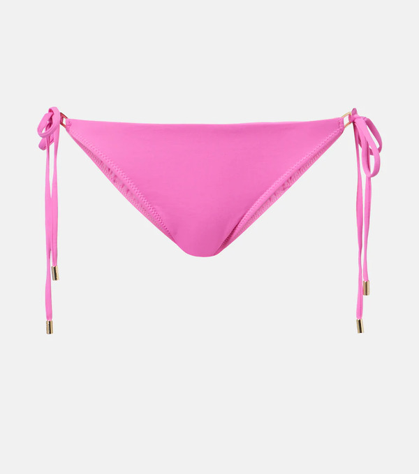  Melissa Odabash Melissa Odabash Cancun Bikini Bottoms 