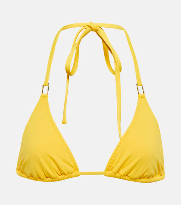  Melissa Odabash Melissa Odabash Cancun Bikini Top 