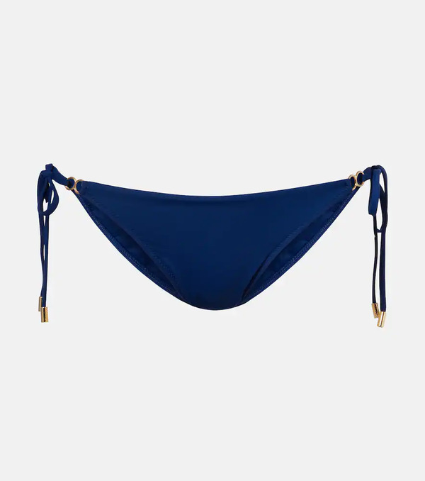  Melissa Odabash Melissa Odabash Costa Bikini Bottoms 