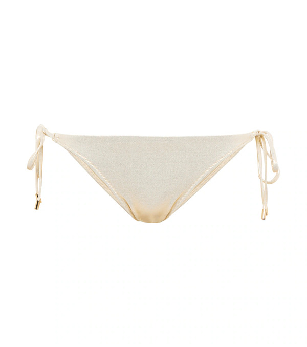  Melissa Odabash Melissa Odabash Florence Bikini Bottoms 