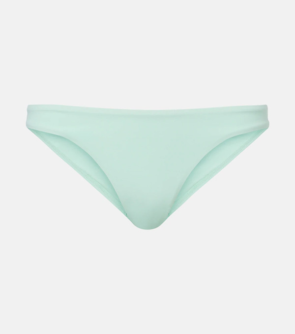 Melissa Odabash Melissa Odabash Istanbul Bikini Bottoms 