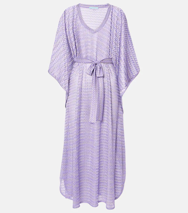  Melissa Odabash Melissa Odabash June Kaftan 