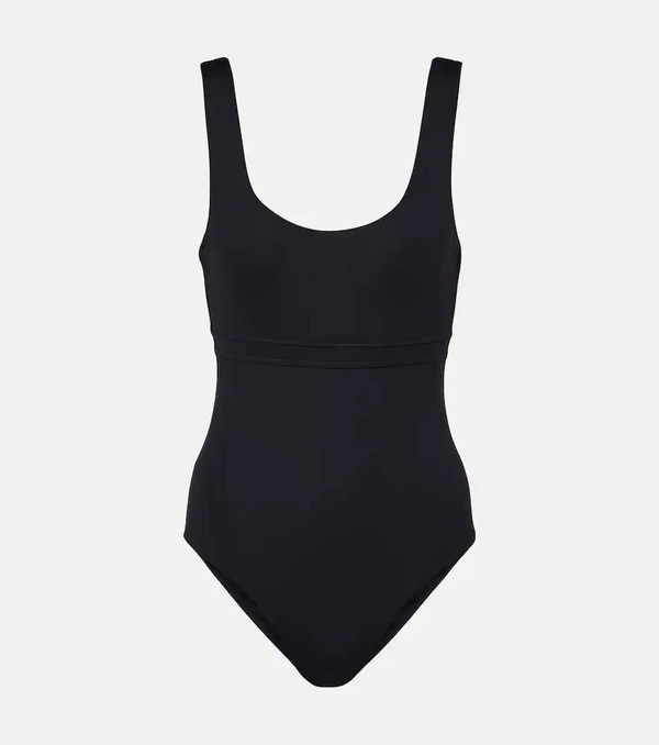  Melissa Odabash Melissa Odabash Kos Swimsuit 