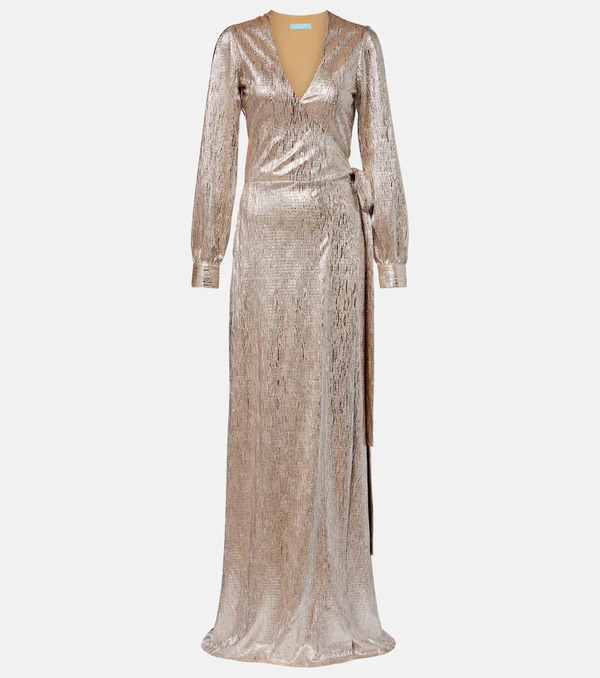  Melissa Odabash Melissa Odabash Laurel Gown 