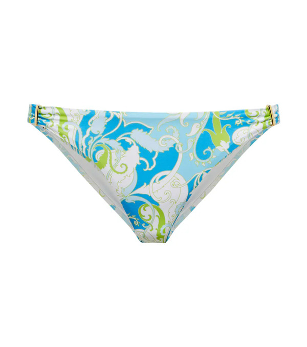  Melissa Odabash Melissa Odabash Martinique Bikini Bottoms 