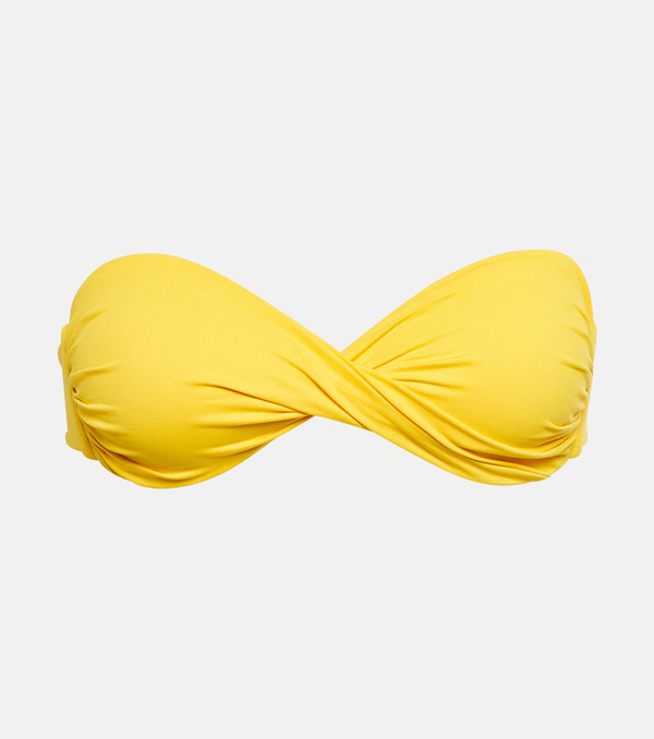  Melissa Odabash Melissa Odabash Martinique Bikini Top 