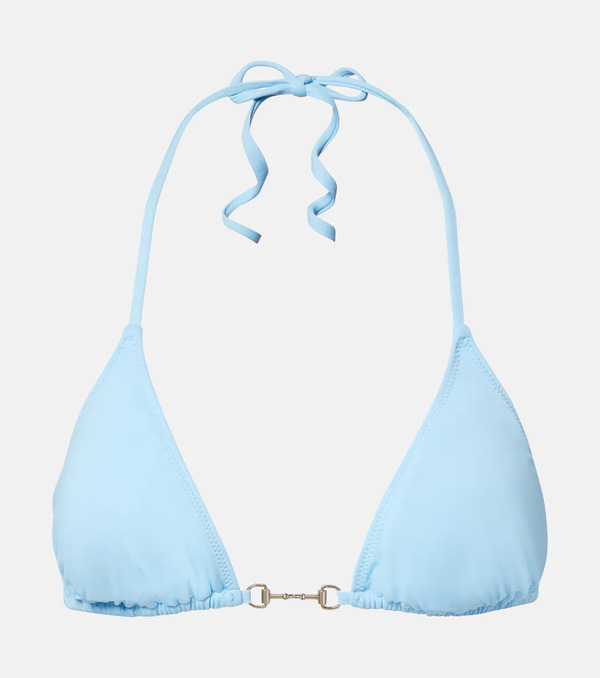  Melissa Odabash Melissa Odabash Menorca Hs Bikini Top 