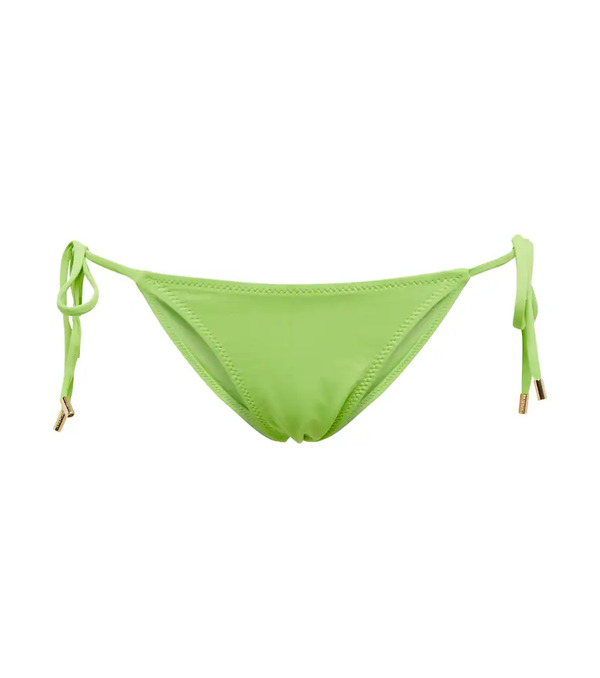  Melissa Odabash Melissa Odabash Miami Bikini Bottoms 