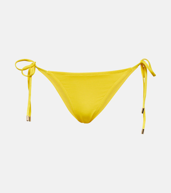  Melissa Odabash Melissa Odabash Mykonos Bikini Bottoms 