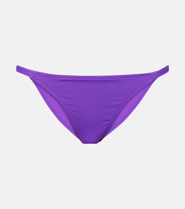  Melissa Odabash Melissa Odabash Mykonos Bikini Bottoms 
