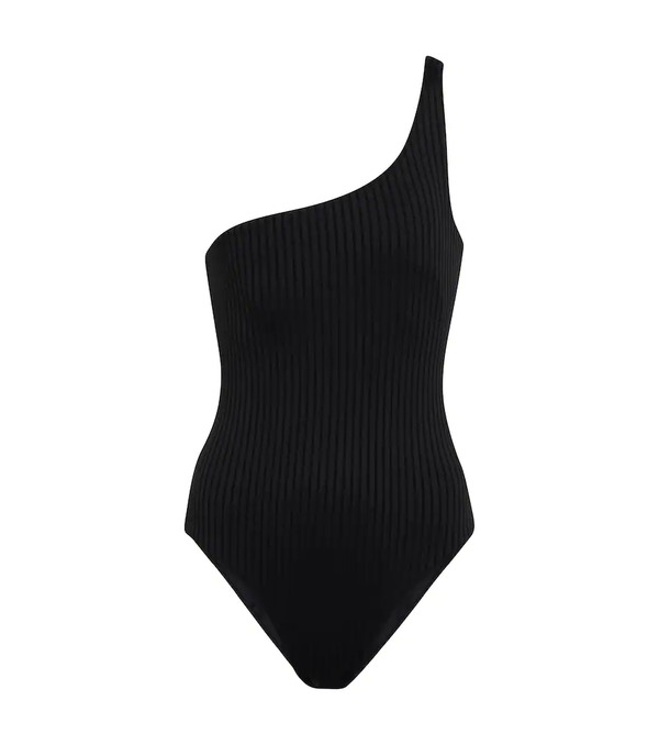  Melissa Odabash Melissa Odabash Palermo Swimsuit 