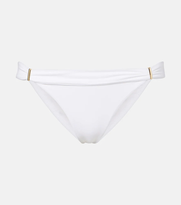  Melissa Odabash Melissa Odabash Positano Bikini Bottoms 