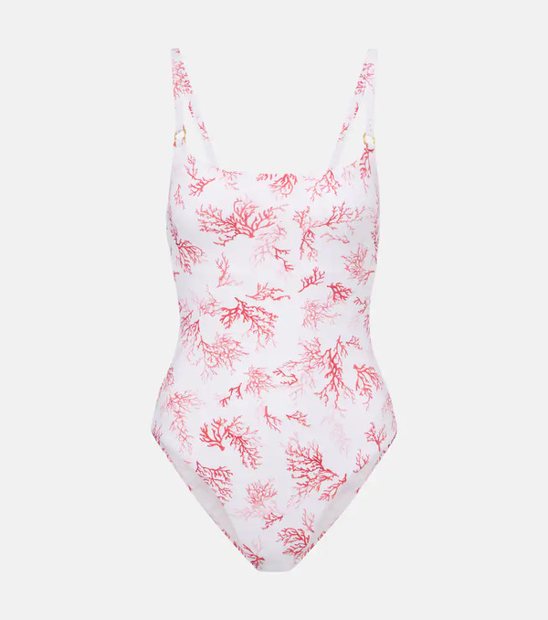  Melissa Odabash Melissa Odabash Tosca Swimsuit 