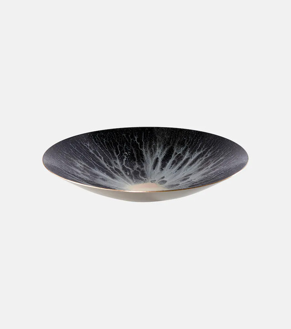  Michael Verheyden Michael Verheyden Beghard Small Bowl 