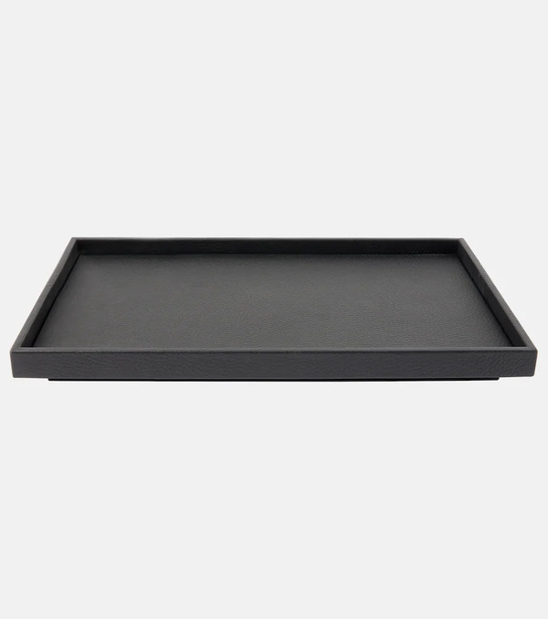  Michael Verheyden Michael Verheyden Caro Tray 