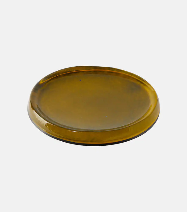  Michael Verheyden Michael Verheyden Glainne Metal Bowl 