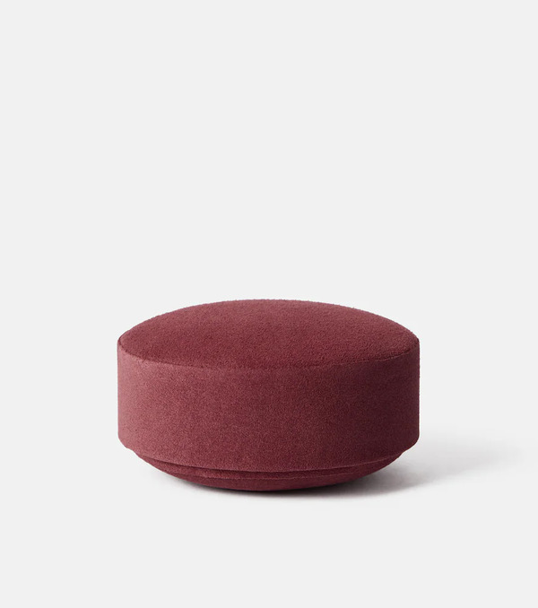  Michael Verheyden Michael Verheyden Suede Box 
