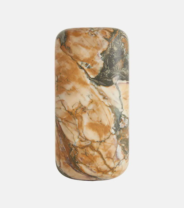  Michael Verheyden Michael Verheyden Tondo Medium Vase 